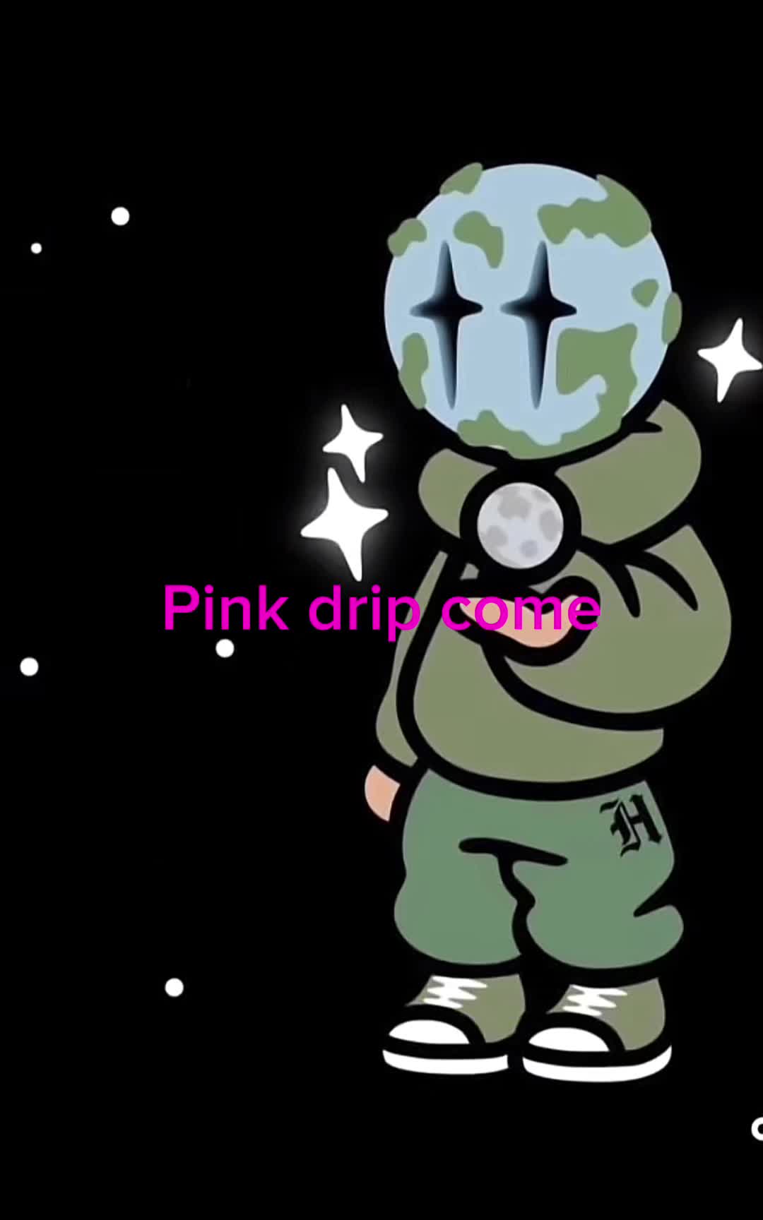 @โ๏ธ ๐ฏ๐๐๐ ๐พ๐๐๐๐๐ซ