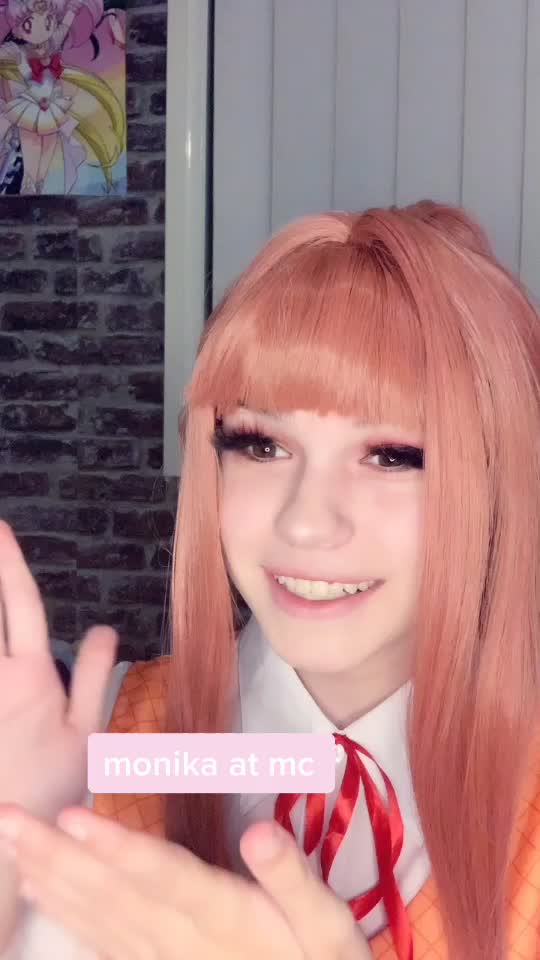 @Miji <3