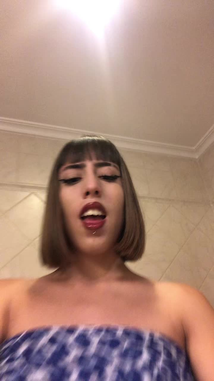 @swagstar