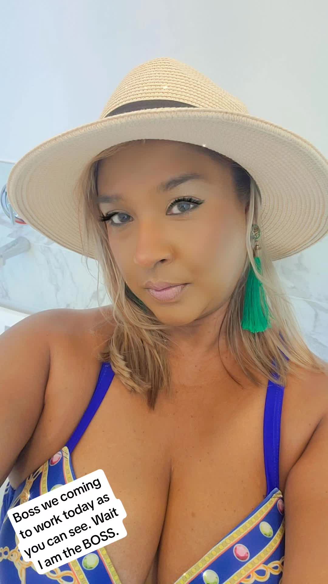 @Sherry 🌴 💕 🥂