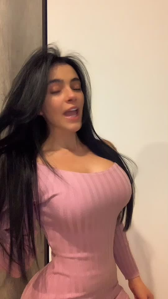 @DANIELA RINALDI
