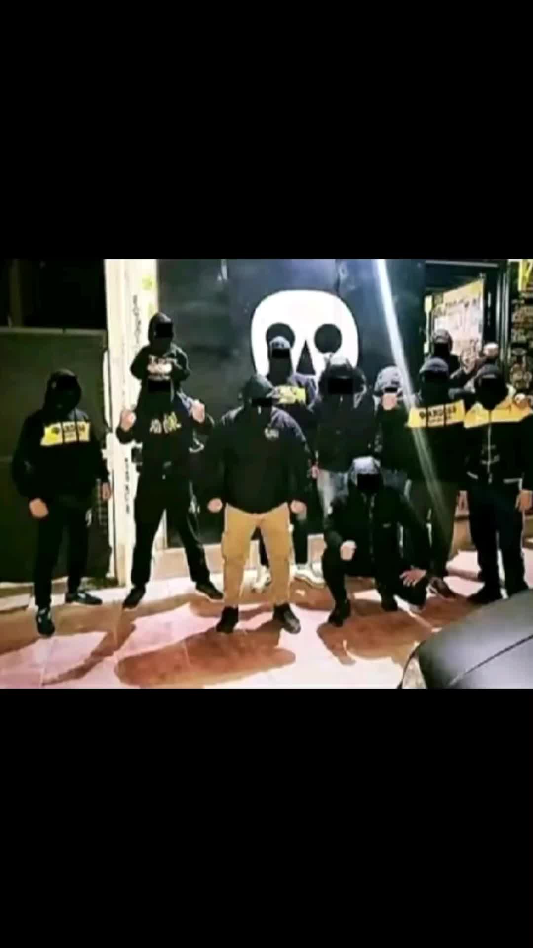 @ORIGINAL 21💣