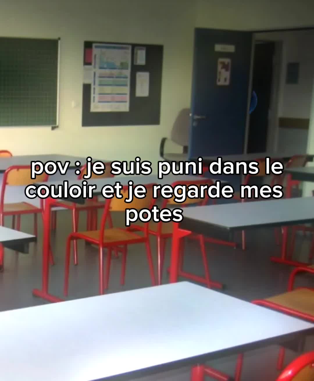 @TK78_meme