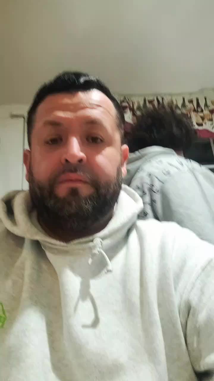 @Silvia Garcia