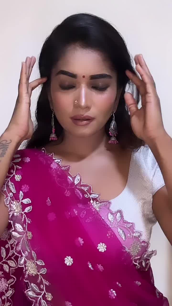 @serahchristinaa