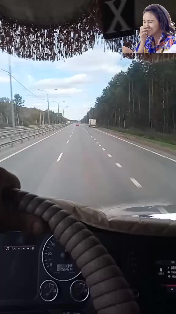 @Юрич