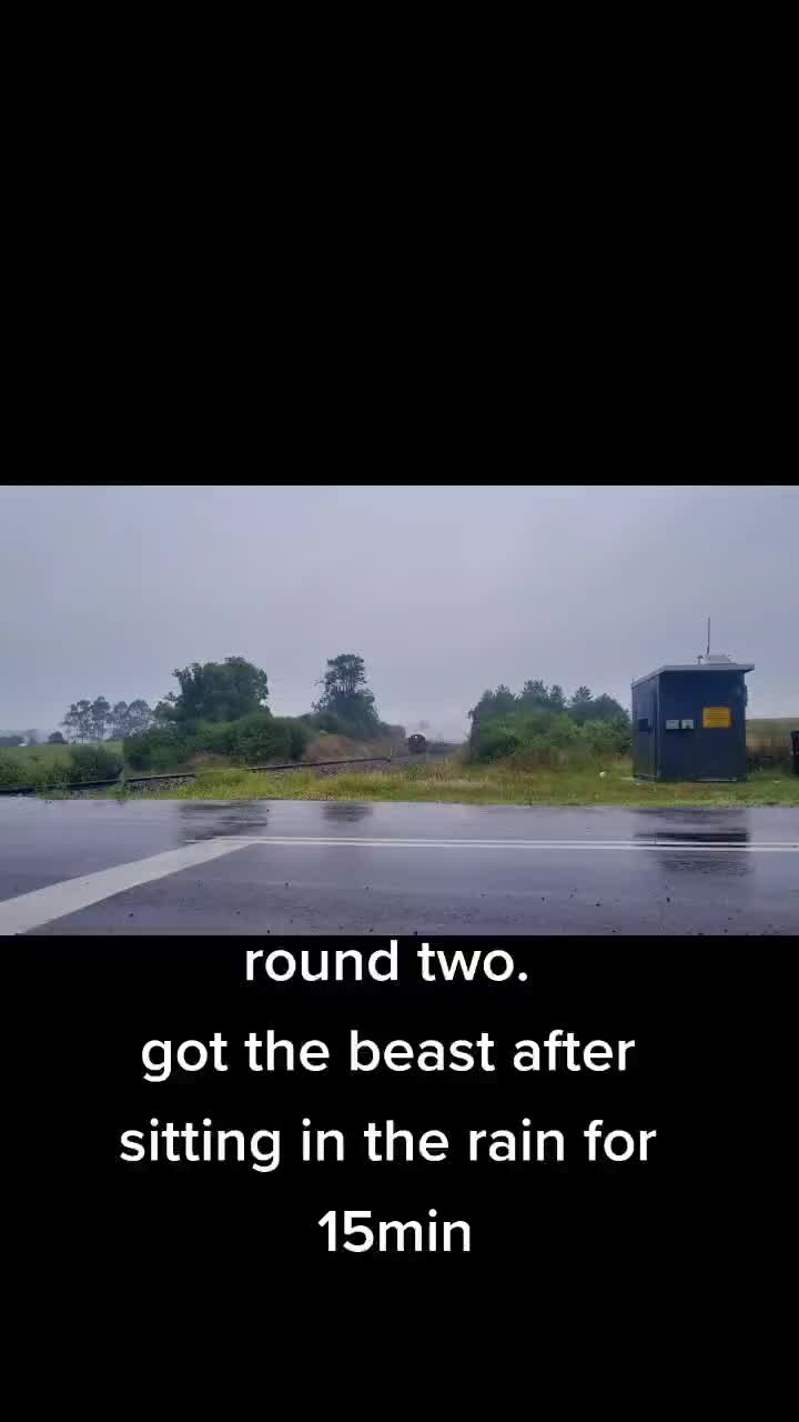 @SkyeTR🇦🇺