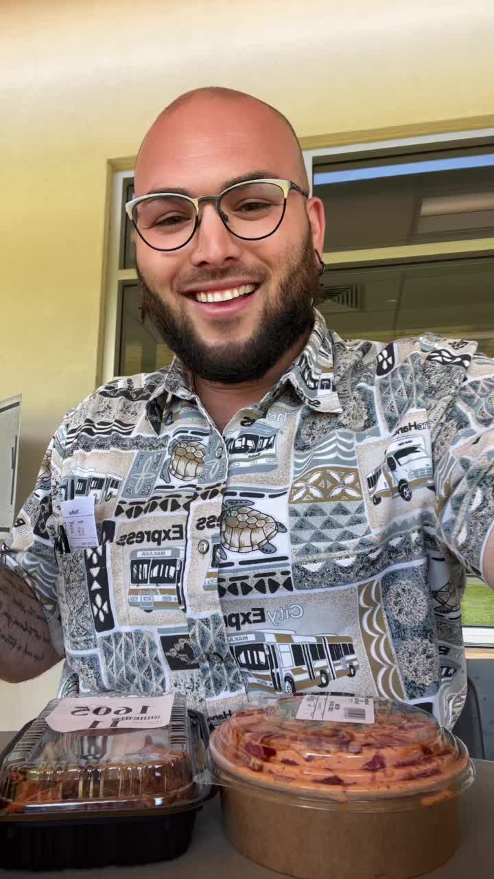 @Joshybu