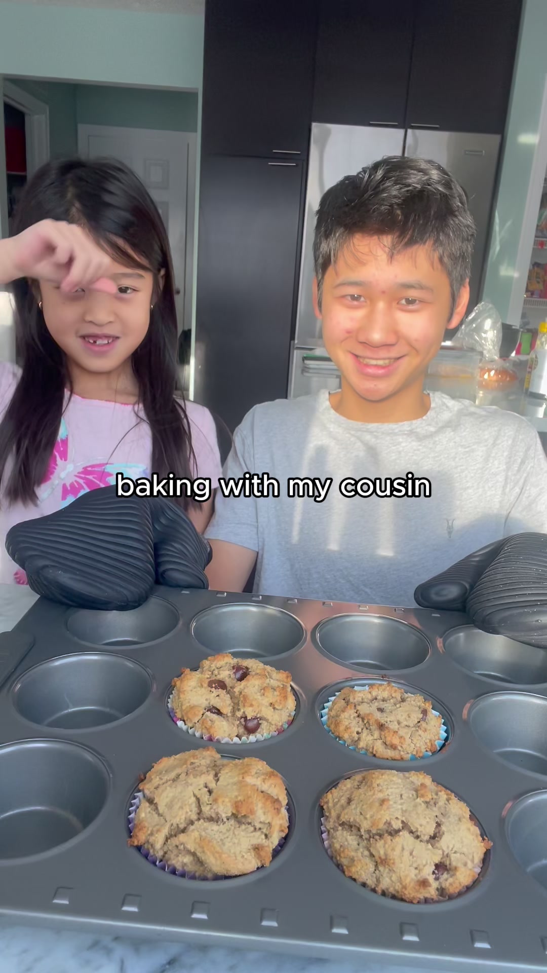 @Cooking With Seb