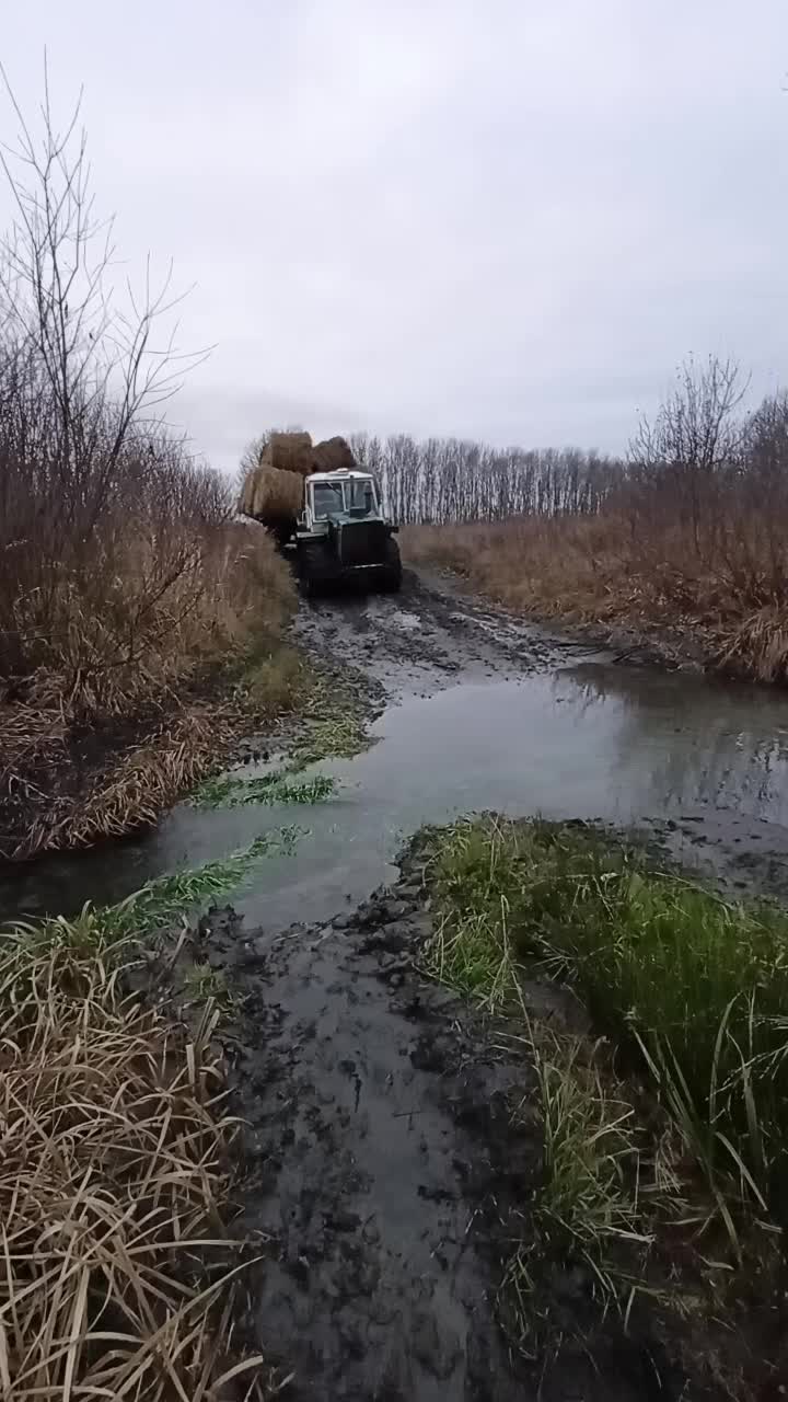 @🔥💪 Сельхозтехника 💪🔥