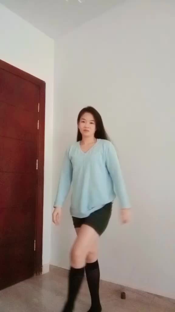 @Tiger Angel