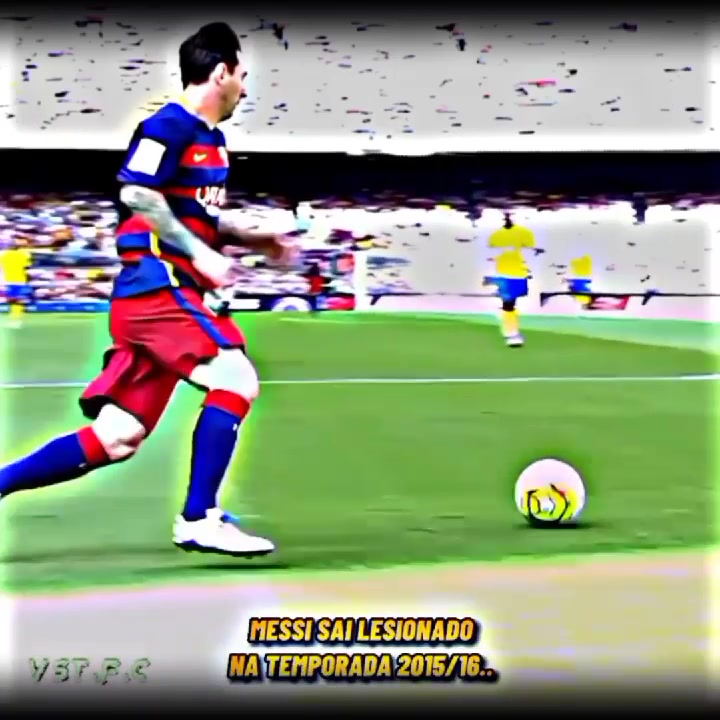 @versatilidadefc
