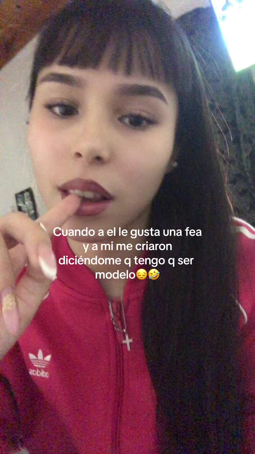 @Tiara_dobal