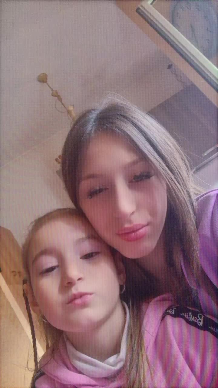 @Cristina Quaranta