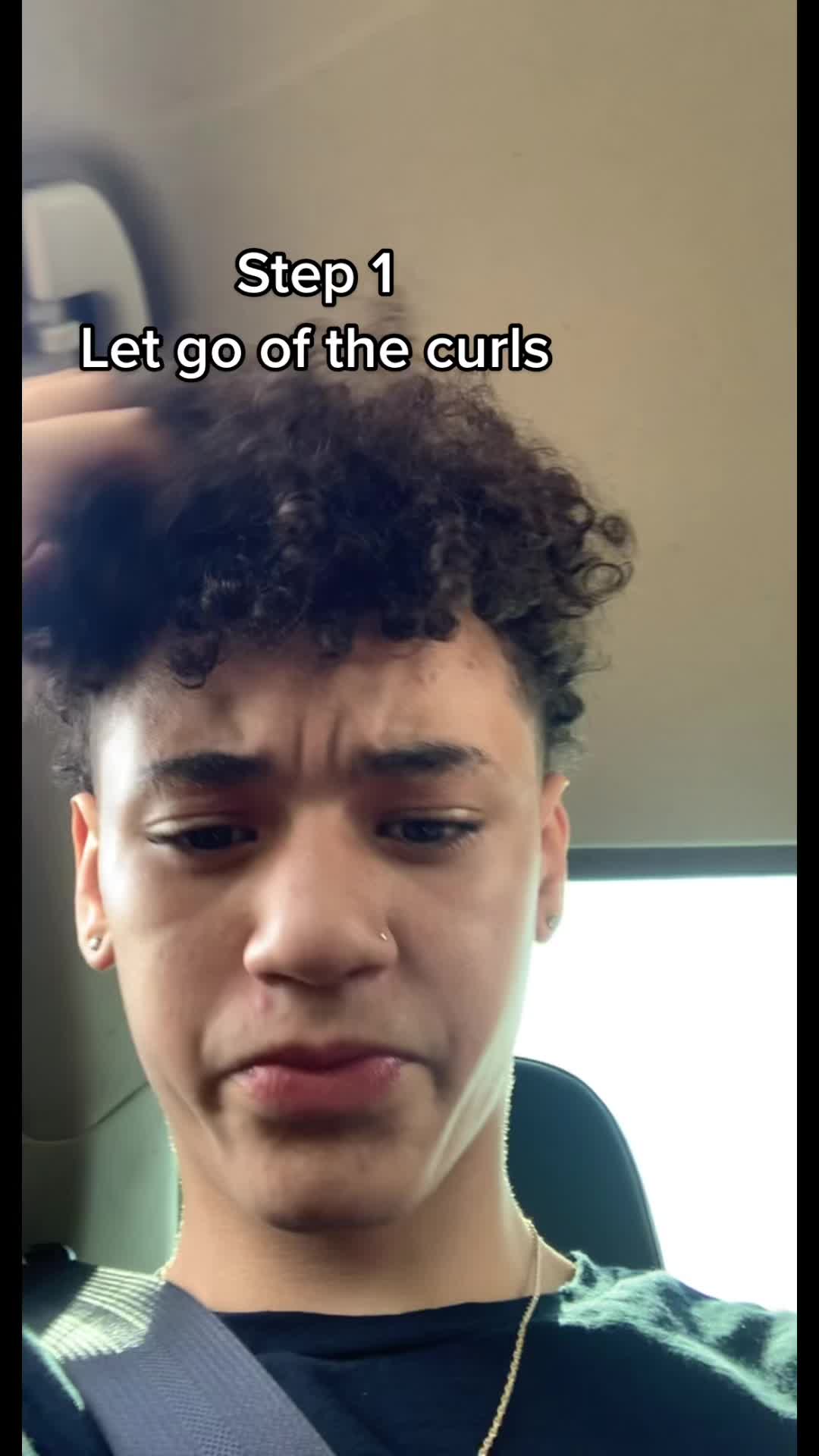 @Ryan Harris