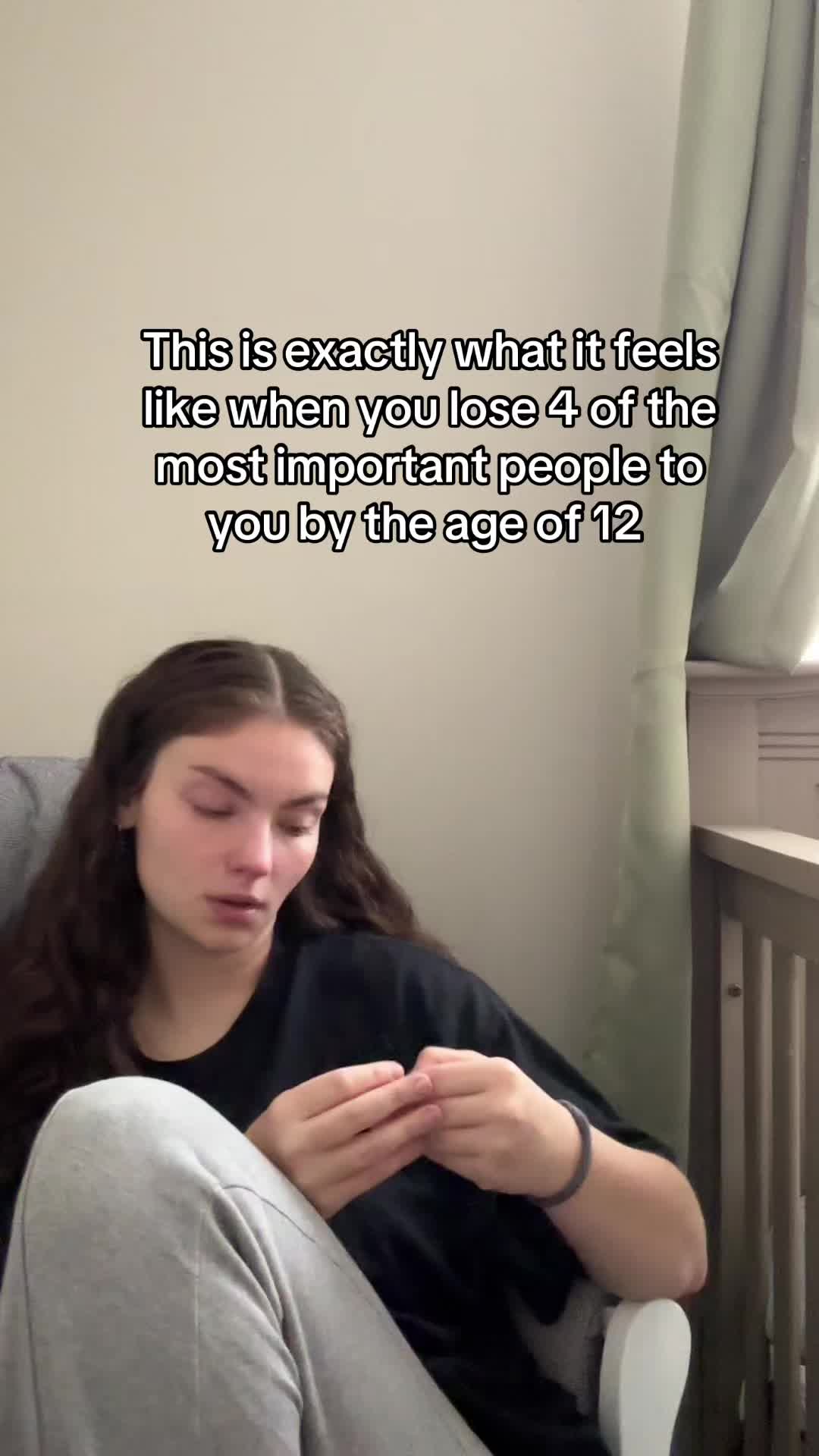 @thesadtrashcan