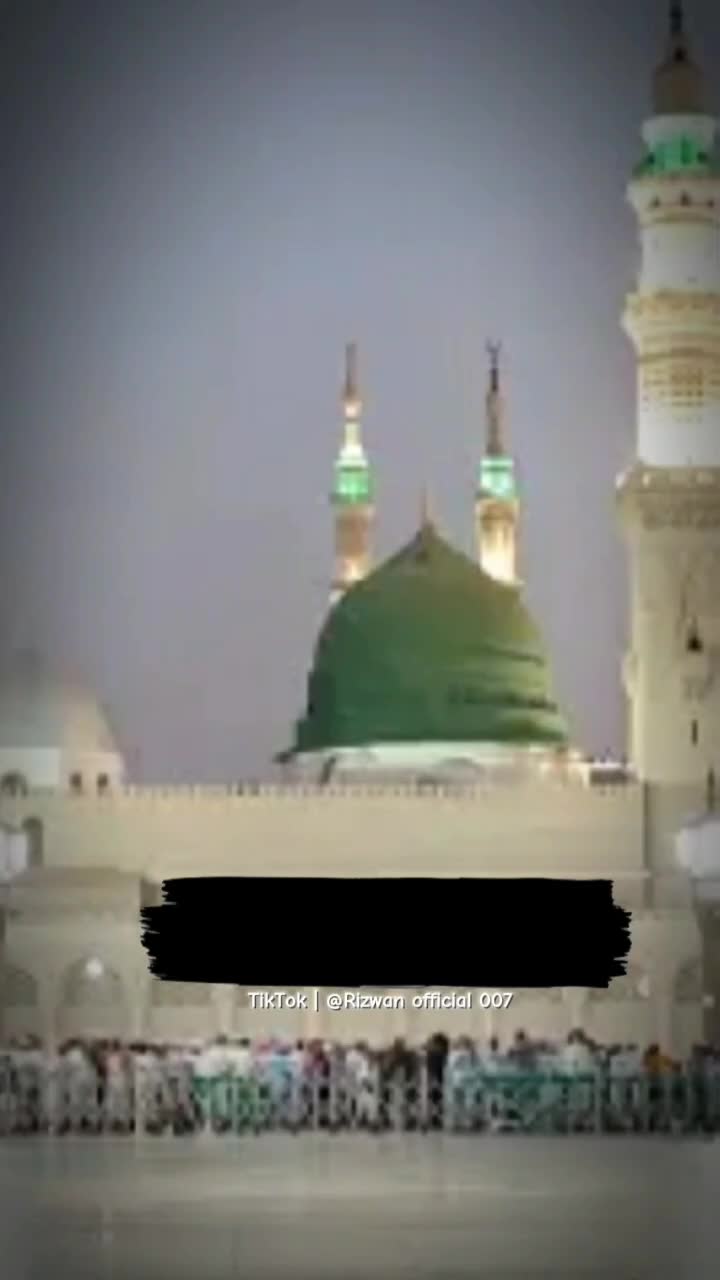 @Muhammad muhammad 00786 786 ok