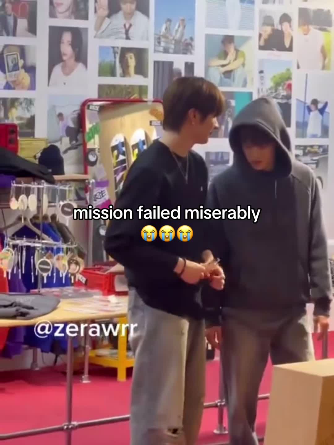 @wonwonie