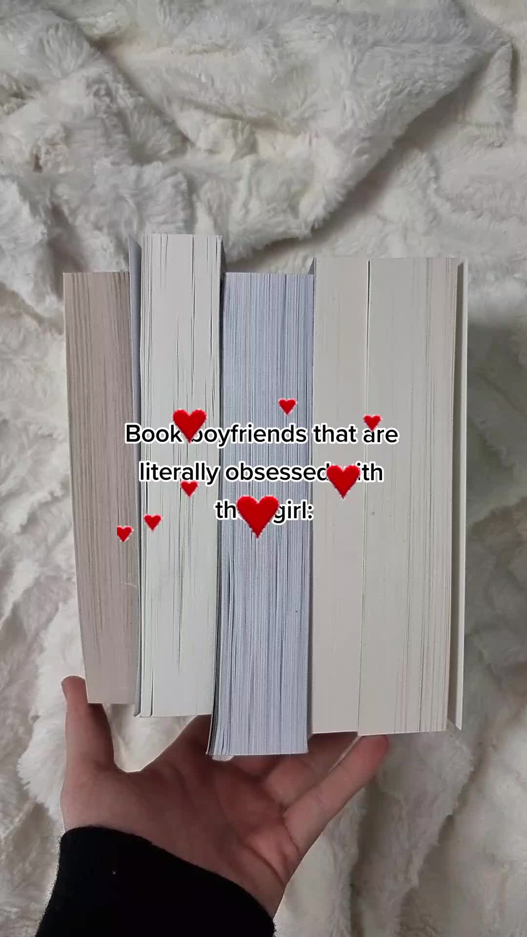 @booklover🤍