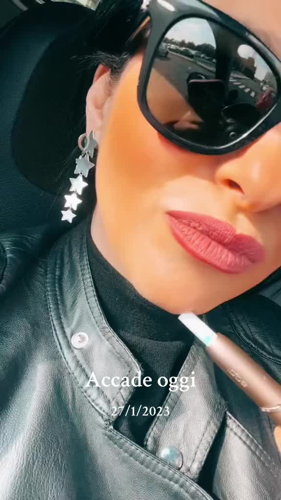 @ilary79