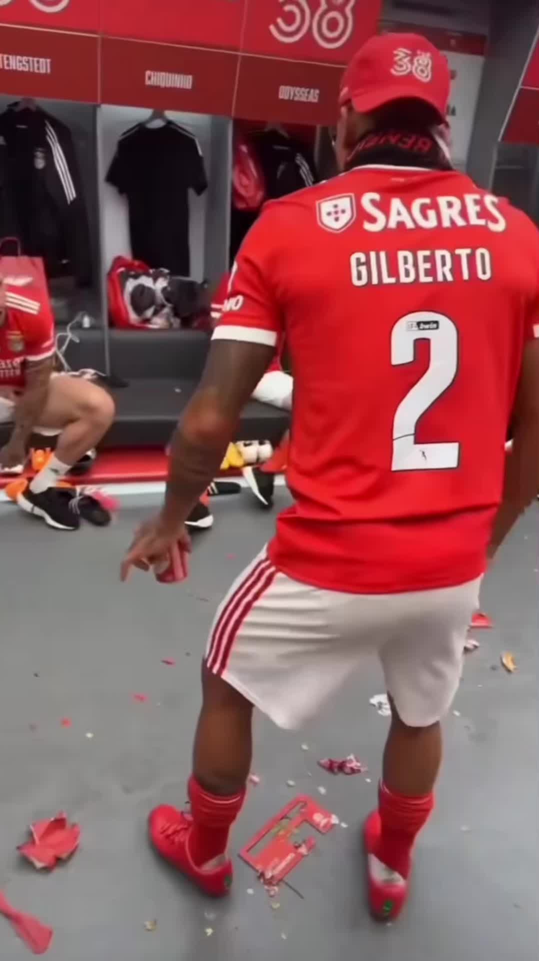 @Desativado