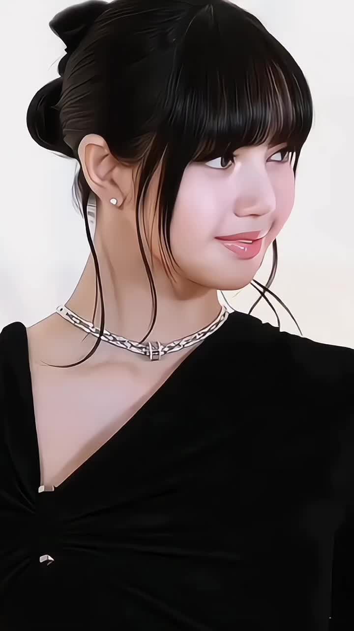 @𝘙𝘪𝘴