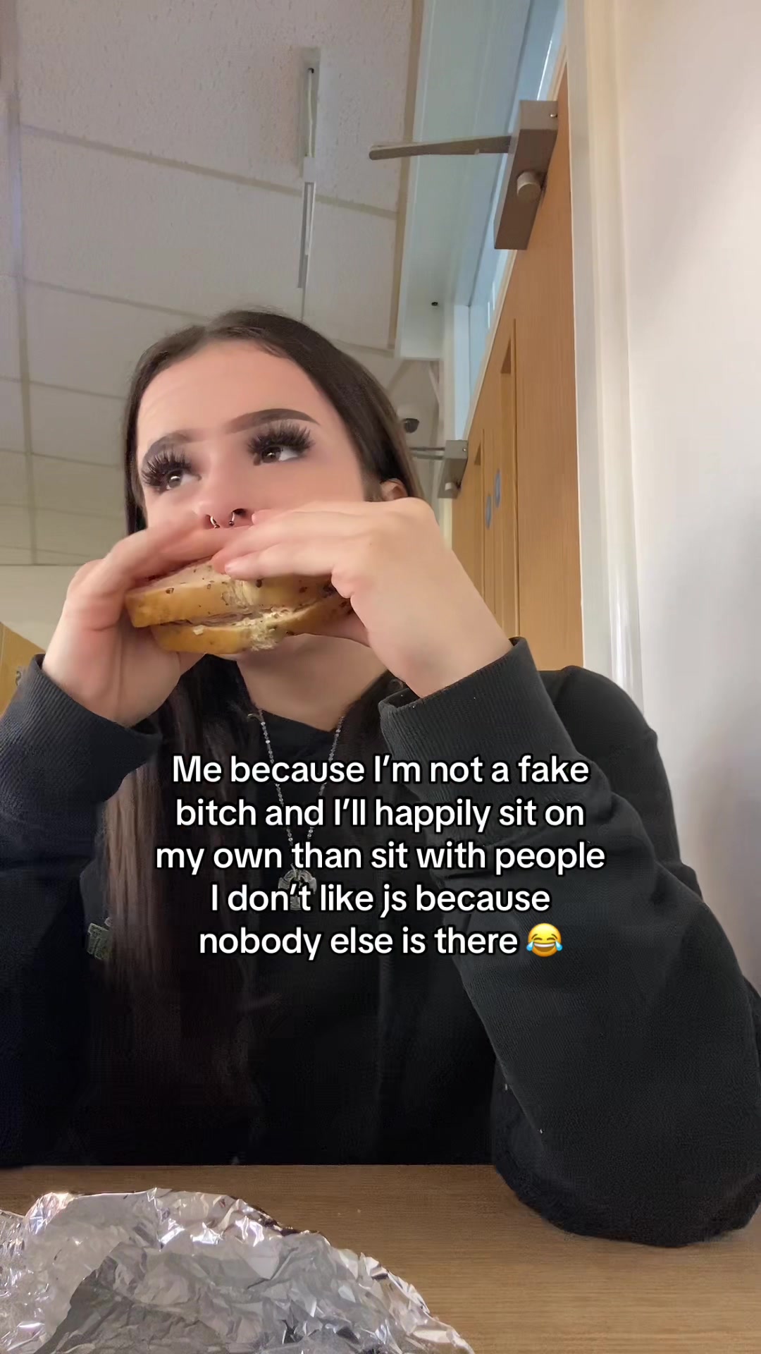 @rubyleveleduppppppppp