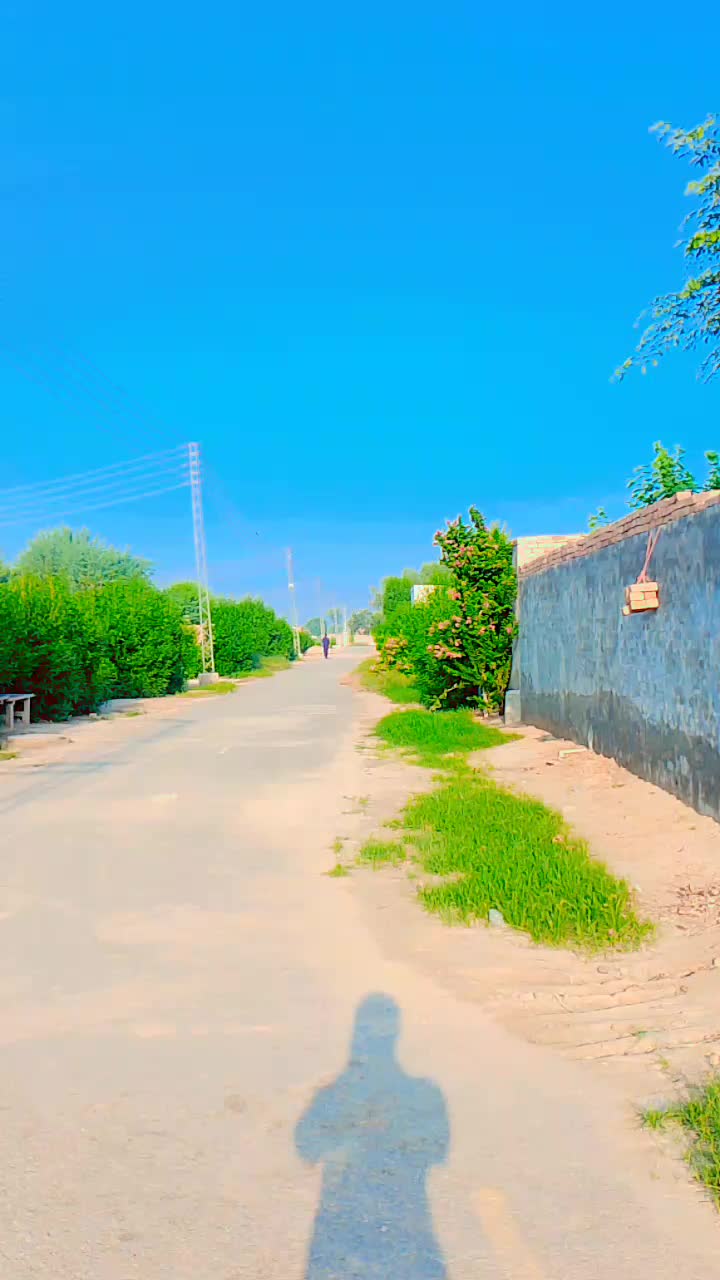 @Nasir Saleem