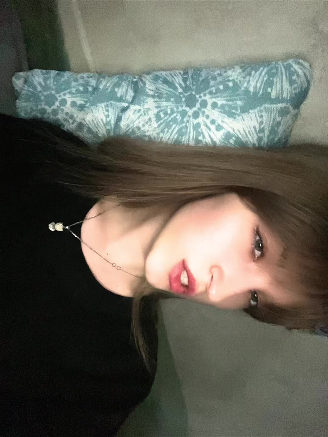 @líny