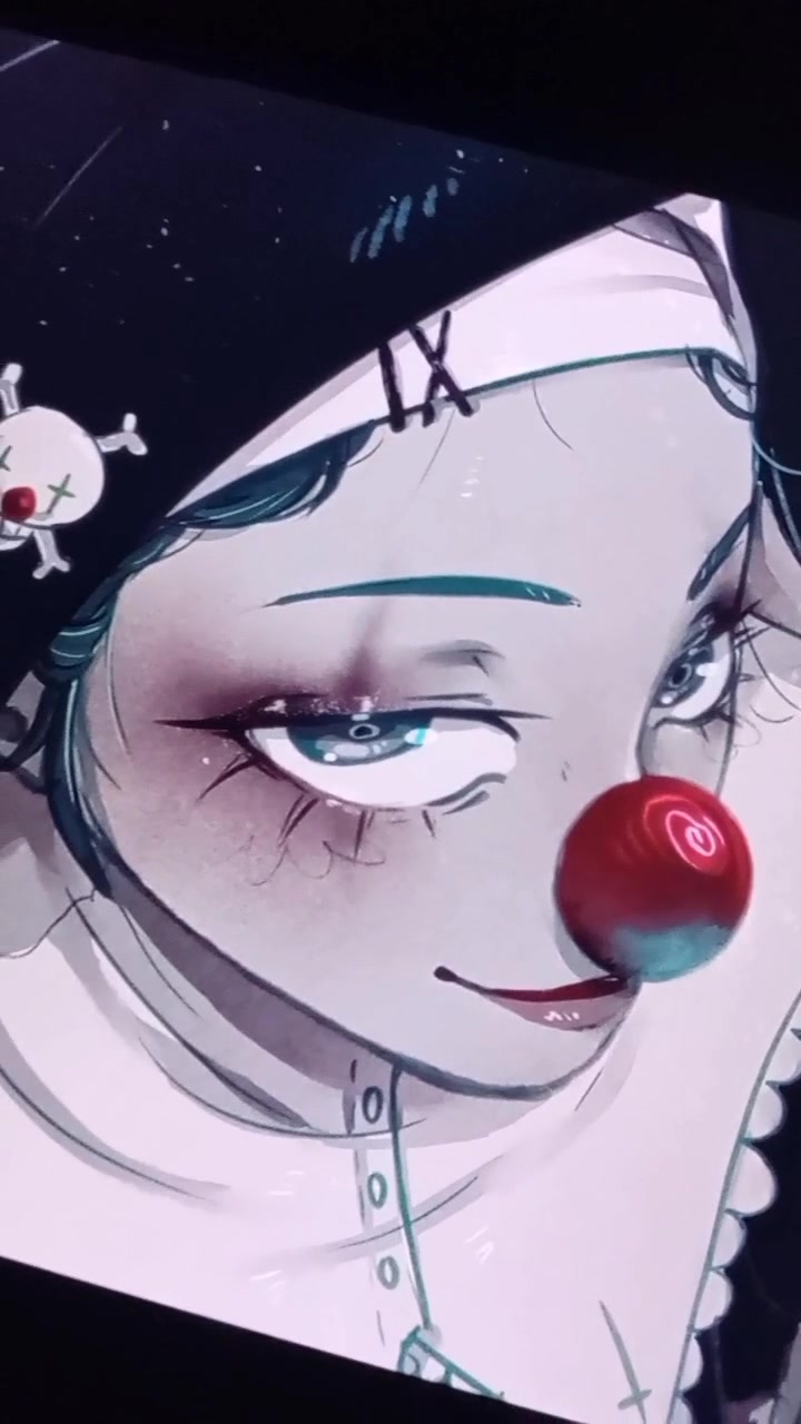 @misuco2020