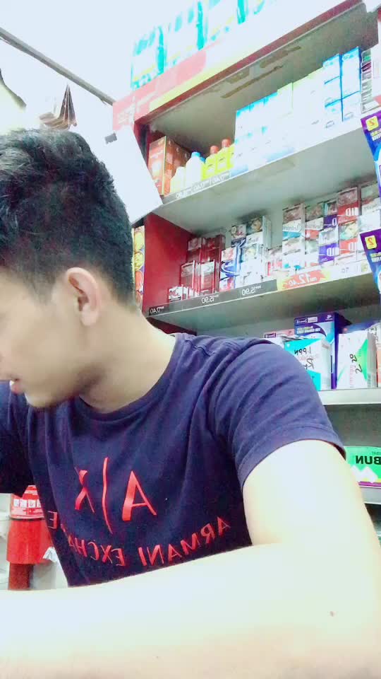 @«→♥Nyak Lex♥←»