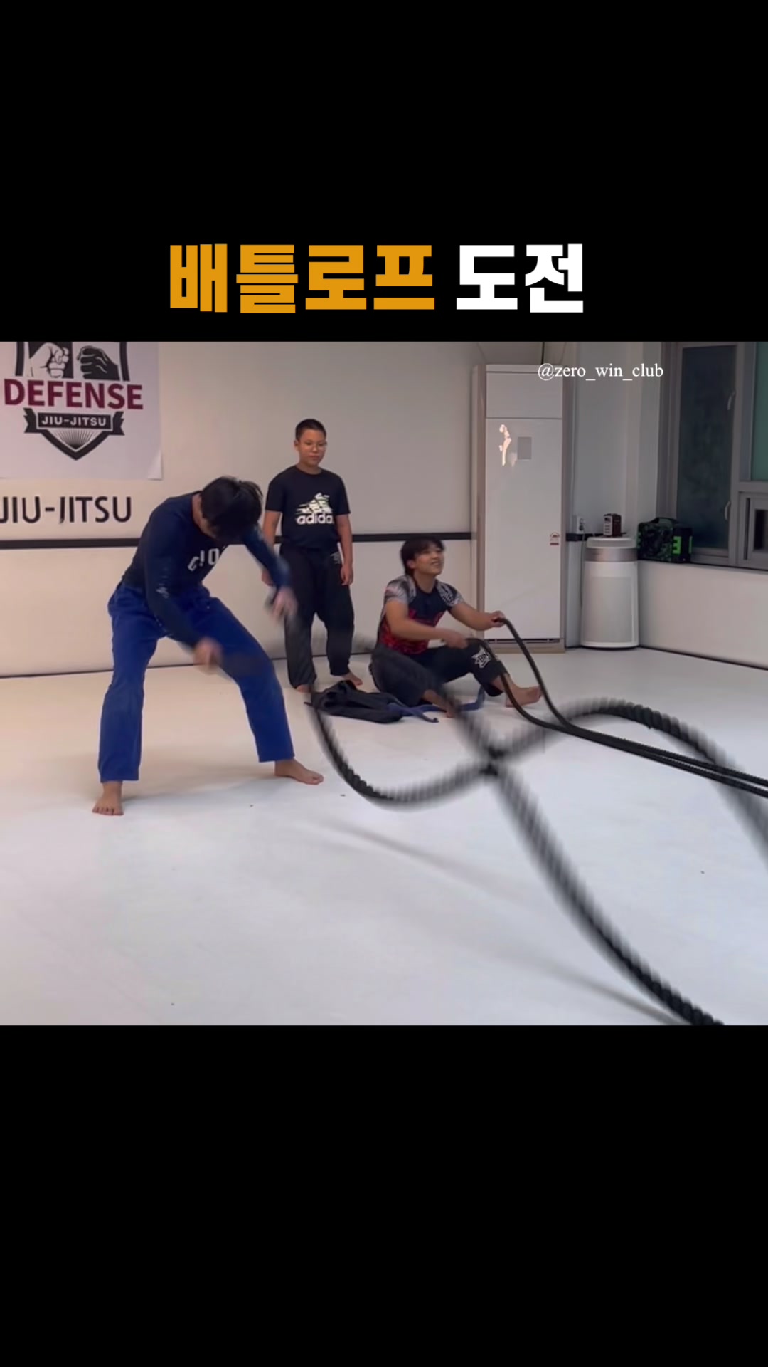 @영승클럽