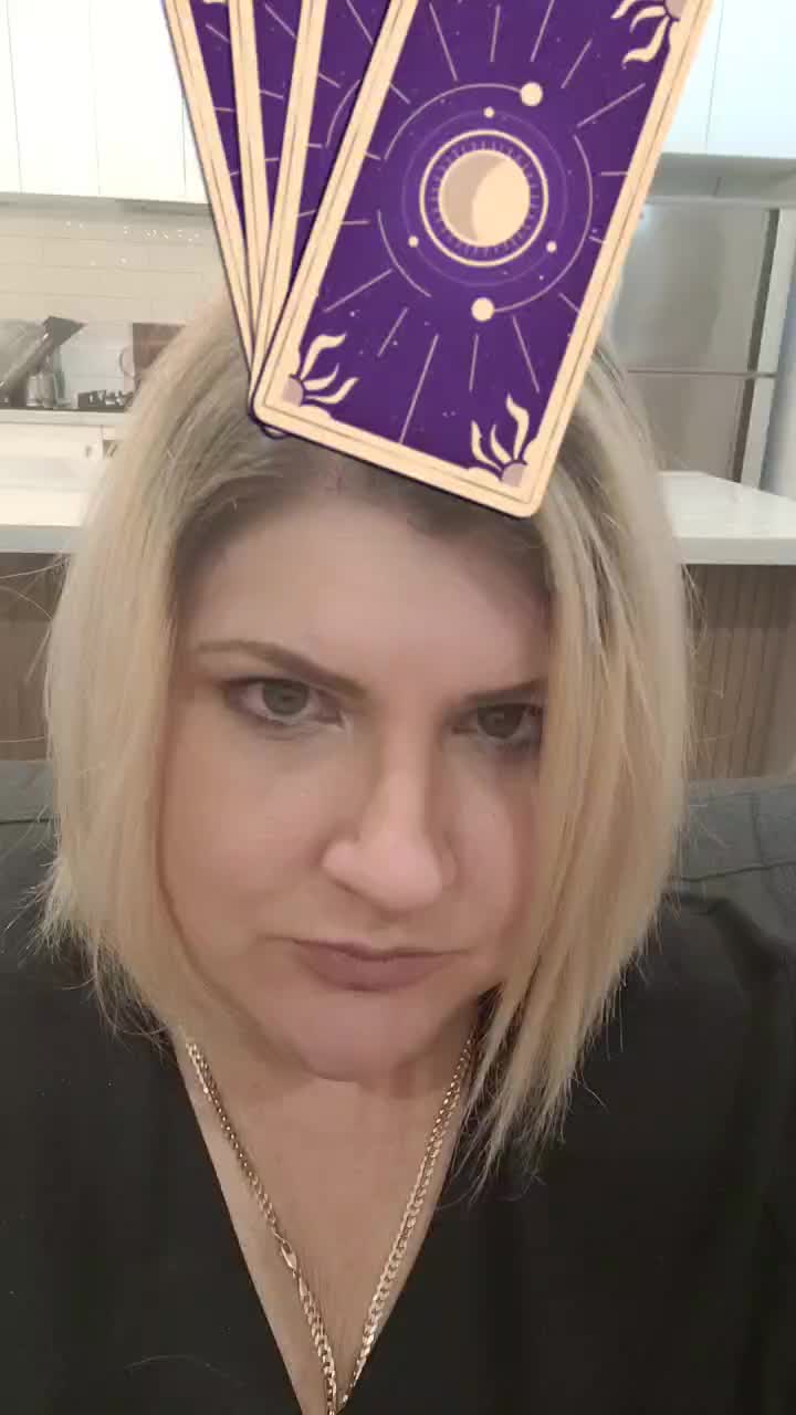 @Vanessa Elliott
