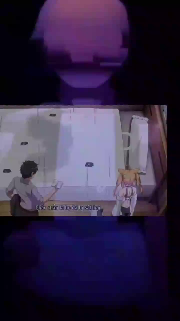 @Rimuru-Chan