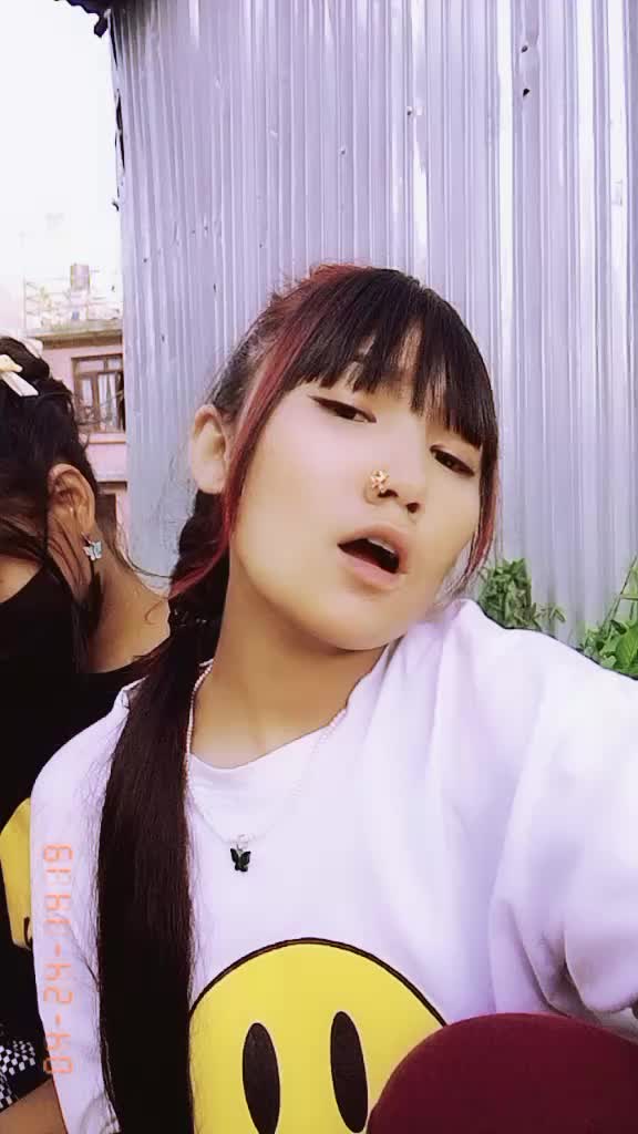 @๐ฟโ๐ชโ๐ชโ๐พโ๐ฆ