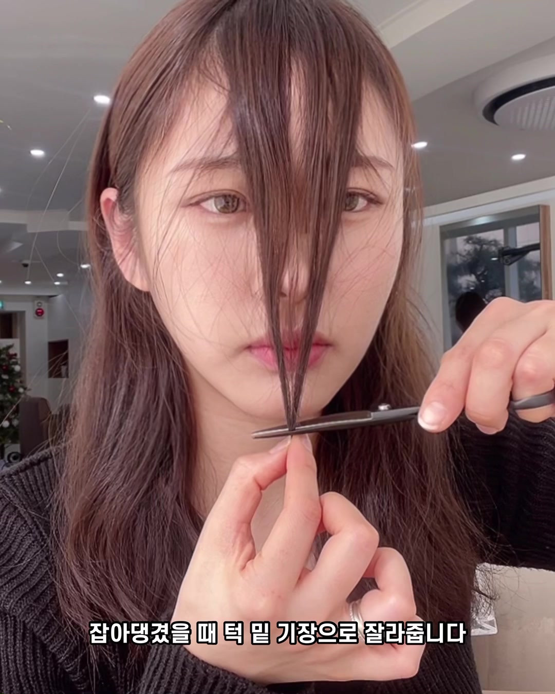 @아눔 문서하