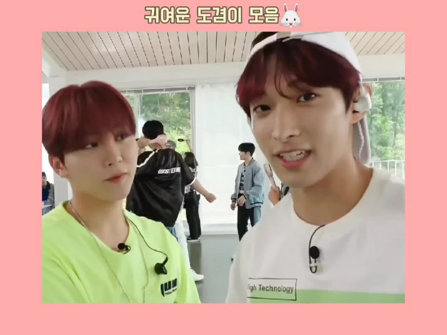 @용맹이