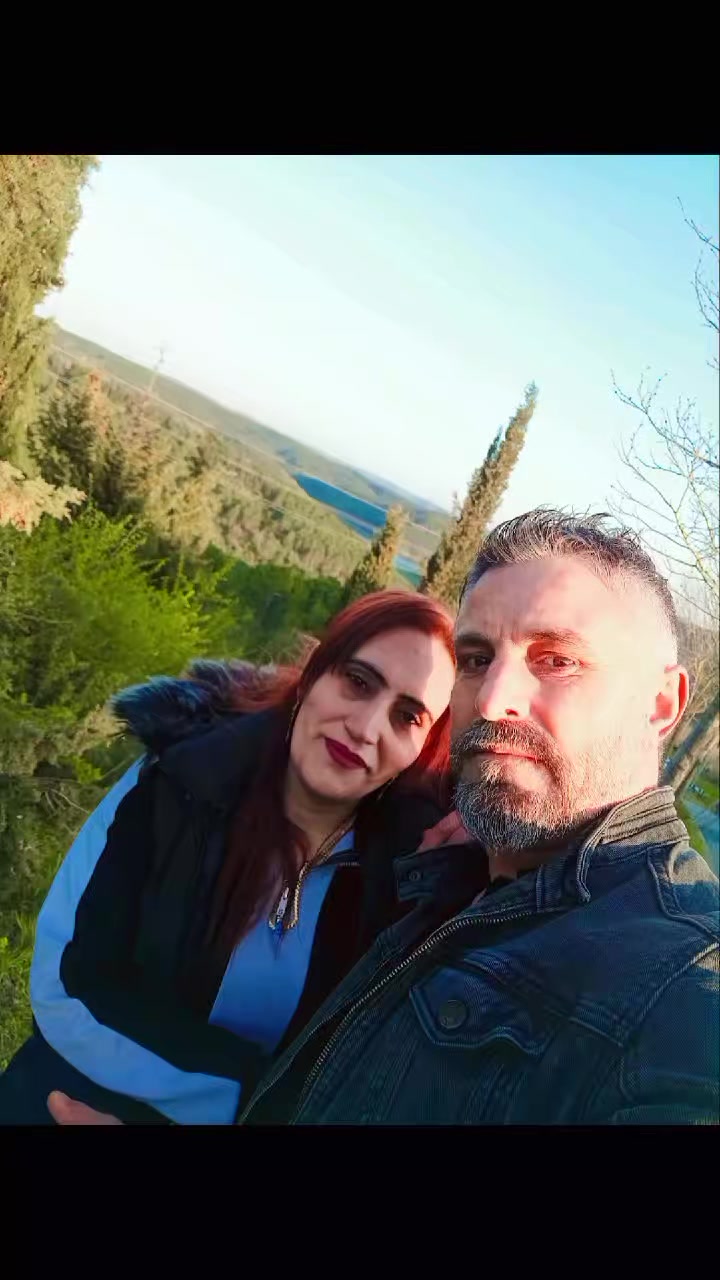 @♥️kurt♥️kzı♥️