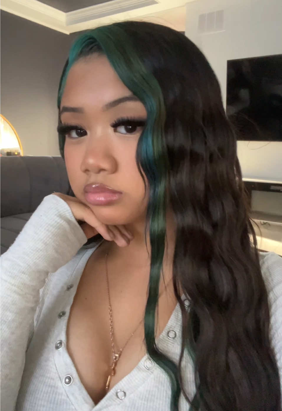 @sammydascientist