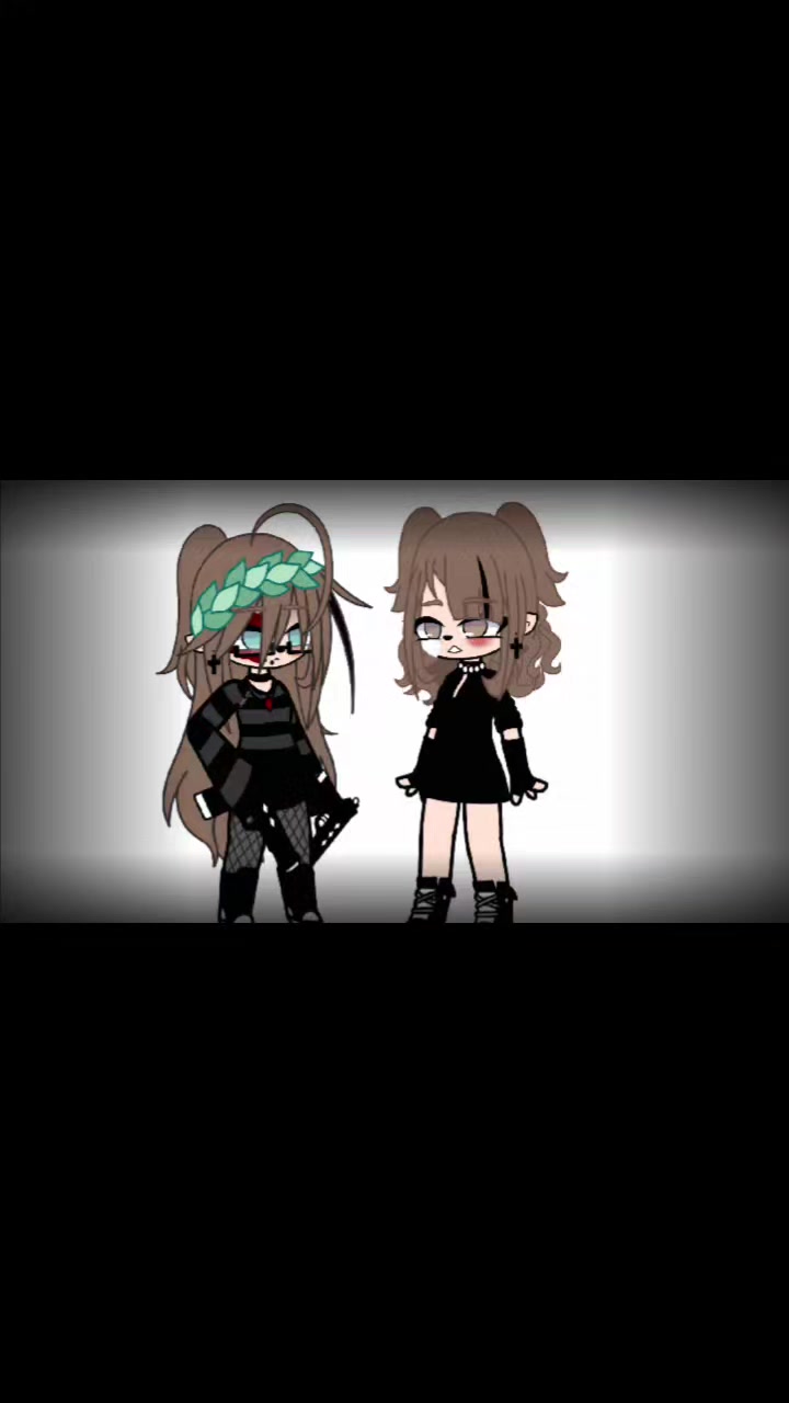 @&dagger;★ FAMILIA LUNA ★&dagger;