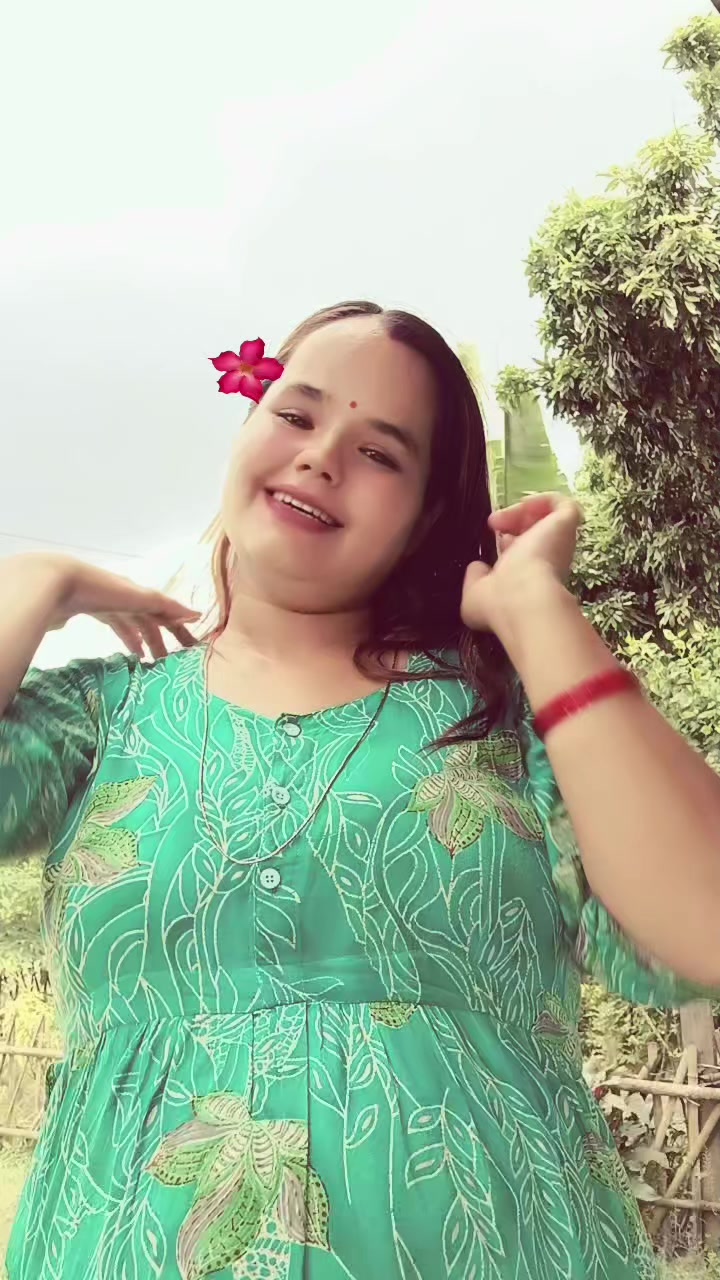 @म मता थापा पौडेल