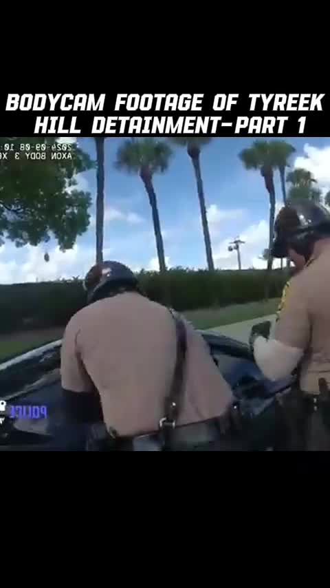 @American.Cops1959
