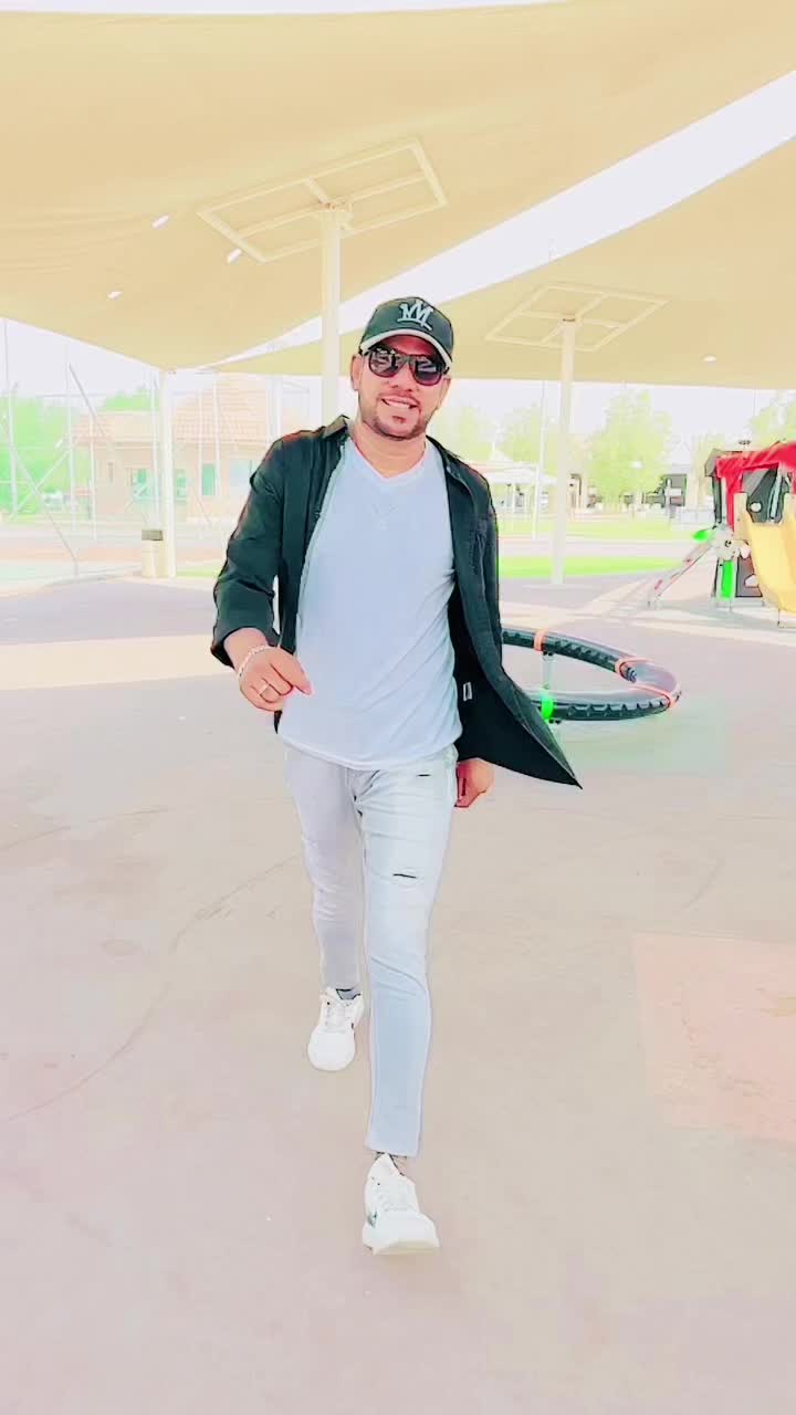 @❤️Tofazzal Khan❤️