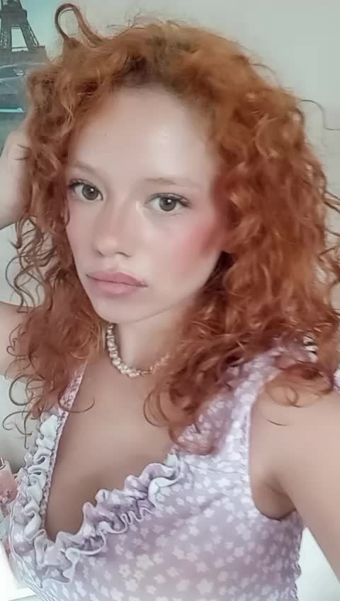 @user34085701997