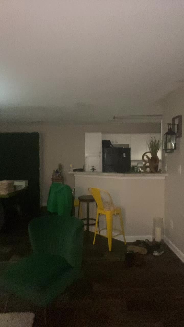 @user6464700565824