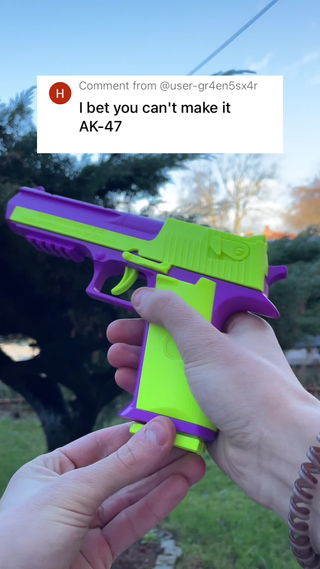 @solidline