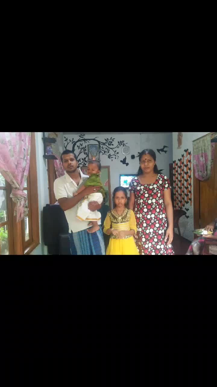 @Sundaram Sundaram