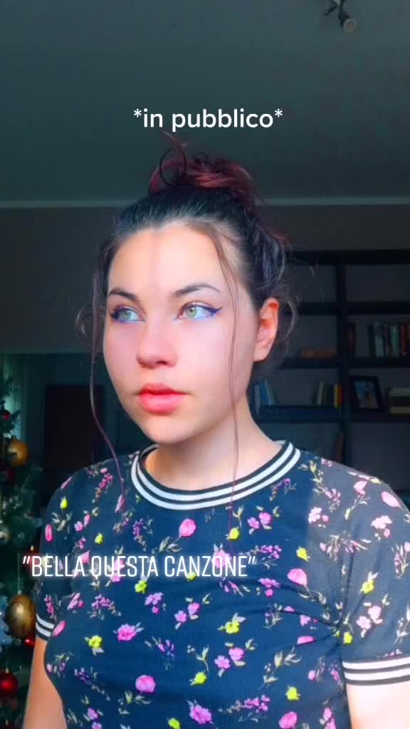 @♡Esmeralda♡