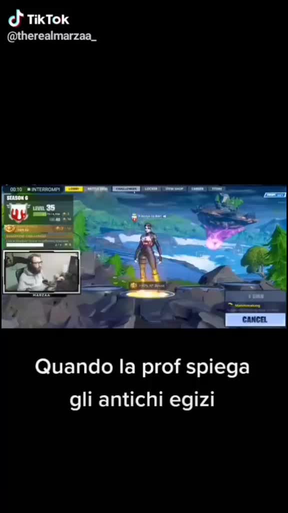 @Alessandra
