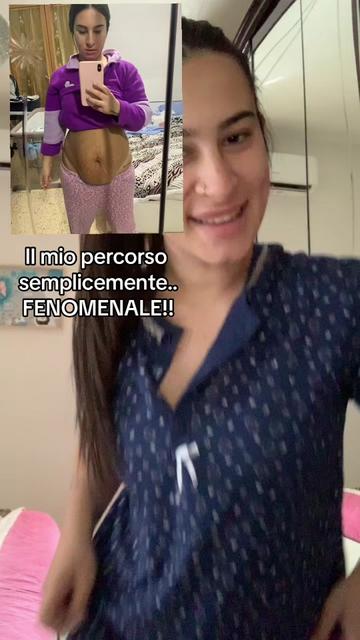 @Feliciana_Marco